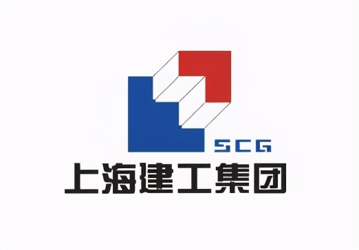 建工集团世界500强排名,建工集团500强排名