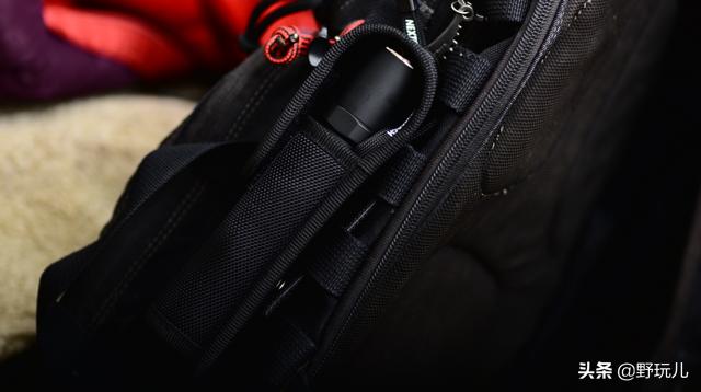 纳丽德p80灯光测评,推荐一款性价比高的手电