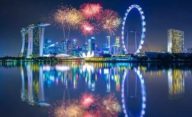 入境印尼哪些东西不能带,东南亚各国入境最新规定
