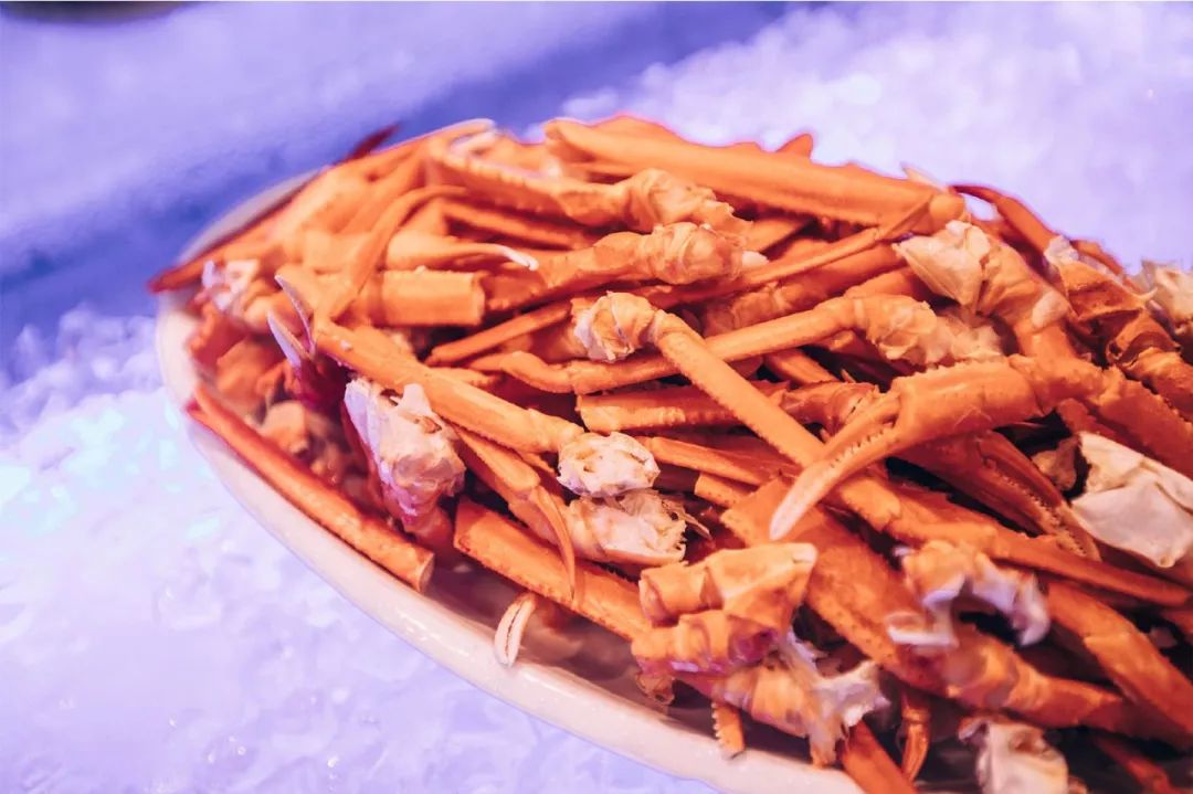 马鞍山精品洗浴指南