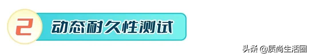 babyvovo遛娃神器v9展现视频,babyvovo婴儿推车