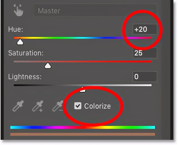 在photoshop中编辑图像,photoshop怎么在图层添加图片