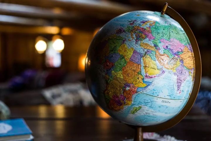在英国留学被退学,英国退学后还有什么解决方式
