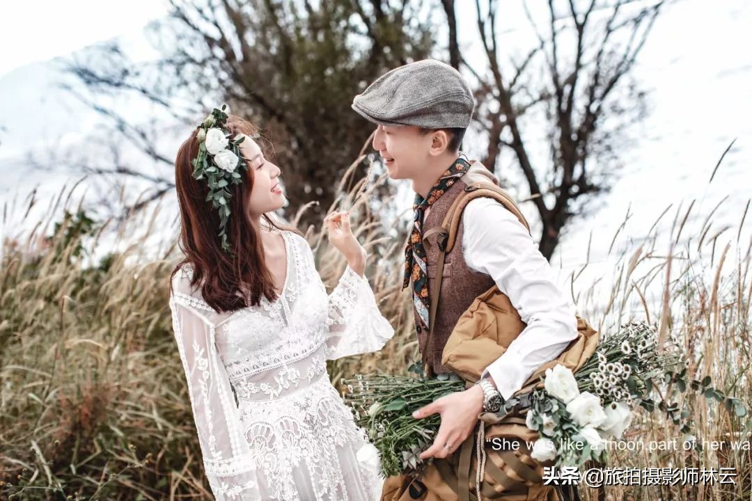 被抓拍最美的婚纱照,婚纱照图片大全最美的