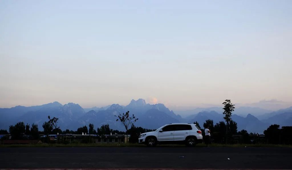汉中龙池湖攻略,汉中龙池湖简介