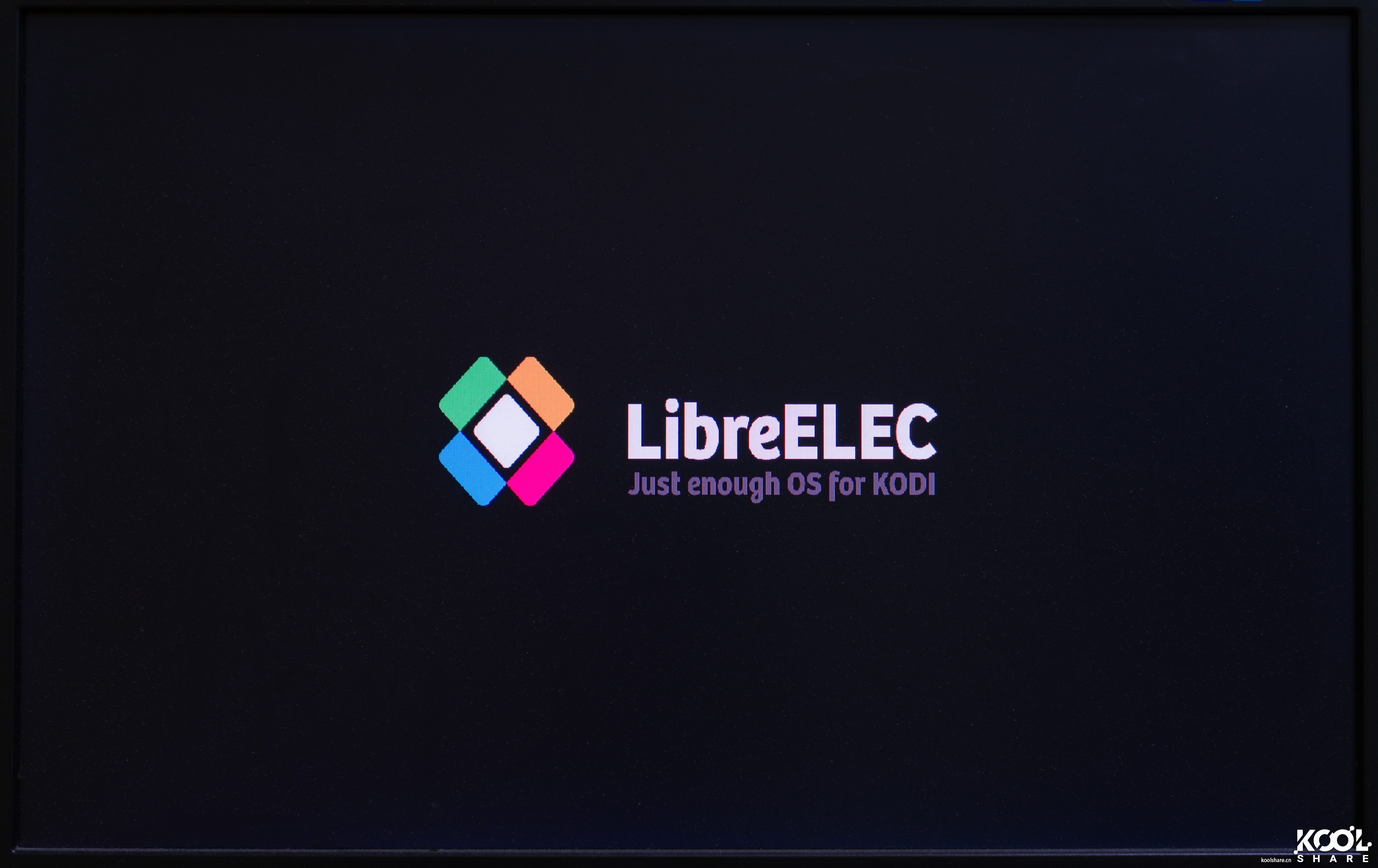 intelnuc8代内存条,intelnuc8代游戏测试