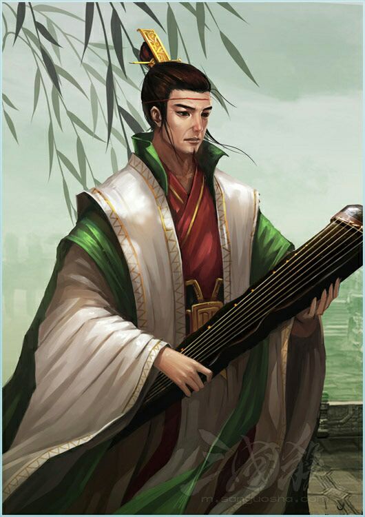 三国杀鲁肃可以让其他玩家弃牌吗,三国杀单挑的强力平民武将