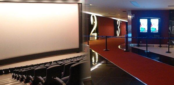 昆明的商业优势,昆明的商业