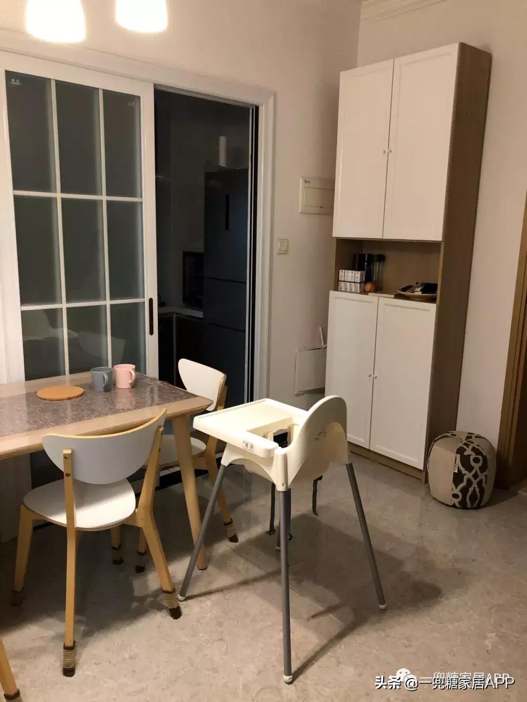 低至9.9元，打榜头牌的12件宜家单品，还有这些彩蛋玩法？