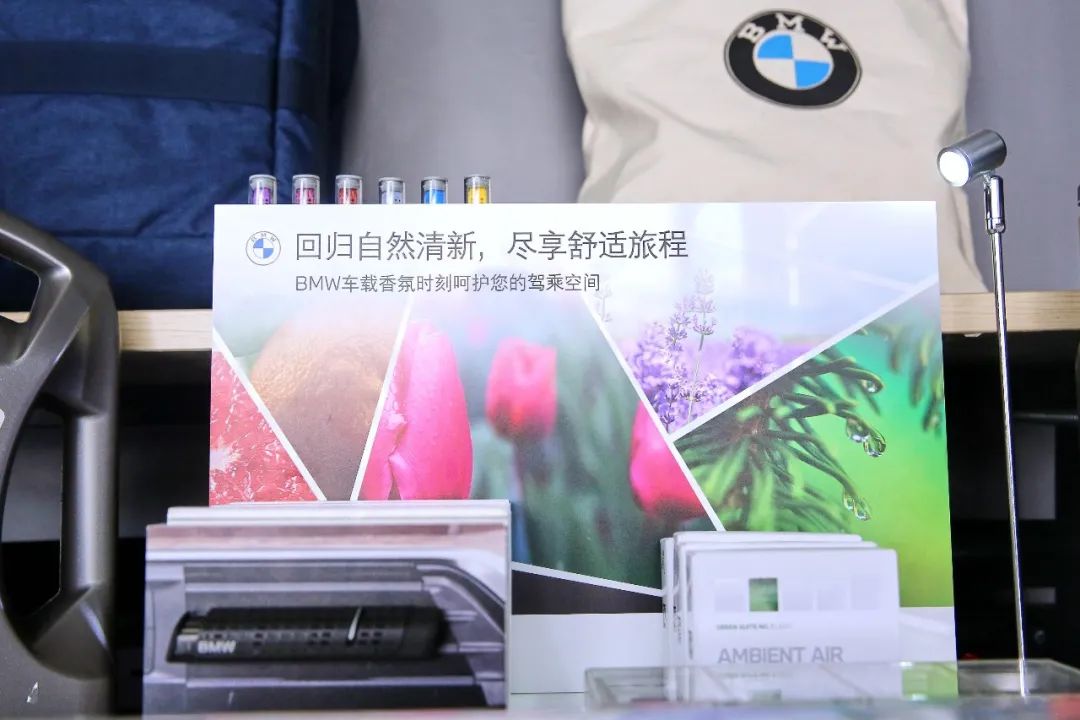 宝马老车去4s店还是去维修店好,宝马4s店修好还是外面维修好