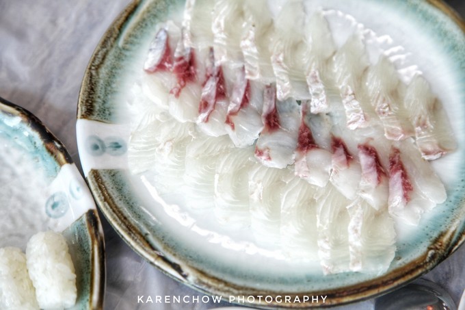 釜山旅游美食,韩国语游釜山美食攻略