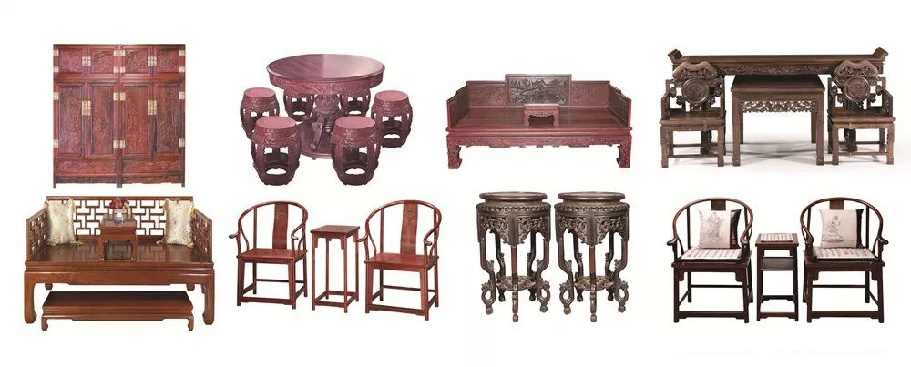 室内设计ps彩色平面图素材下载,ps室内平面图图库