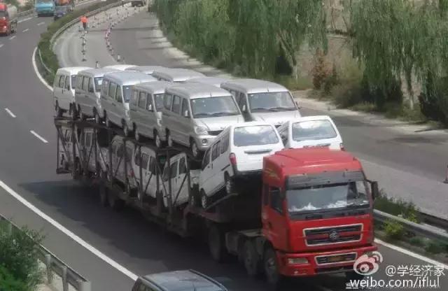 无锡高架侧翻3死2伤是谁负责,无锡高架桥侧翻事故导致3死2伤