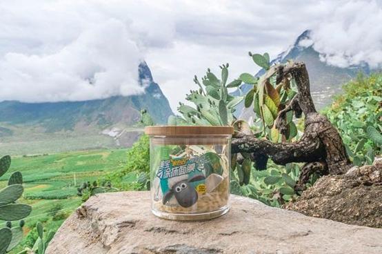 美宝护肤霜,美宝护肤产品怎么样