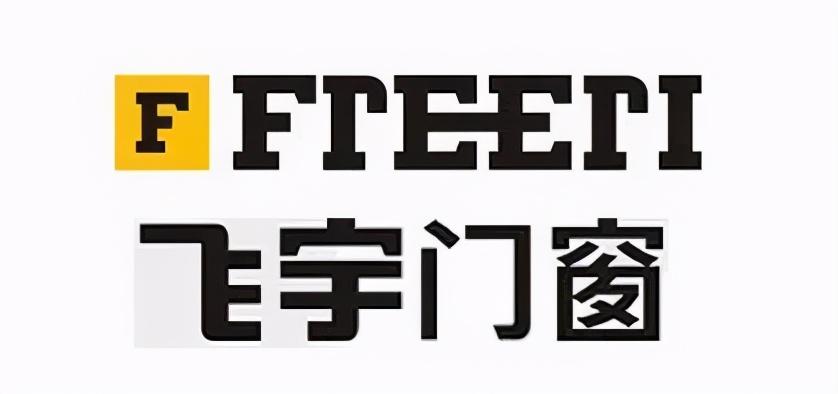 推拉门品牌排行前十名铂悦,厨房推拉门推荐哪个品牌