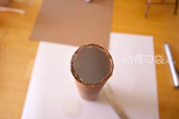 这份小中大班科探区全攻略请收好，让你省时省力又省心