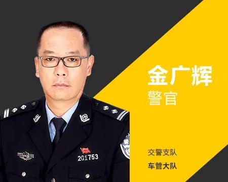 现在卖车过户原车牌怎么办,车卖了可以马上过户原车牌吗