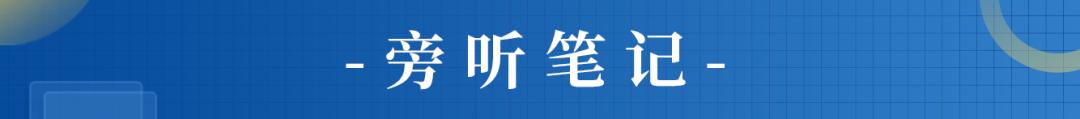 上班族怎样做副业赚钱,上班族做什么兼职副业比较好赚钱
