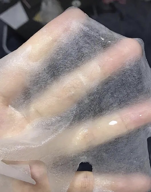 比较好用的国货面膜,3款平价好用的国货面膜