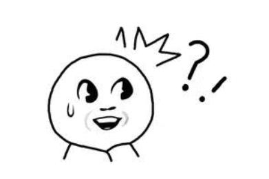 带着韧性社区巡讲全国各地，筑福集团就是这么任性