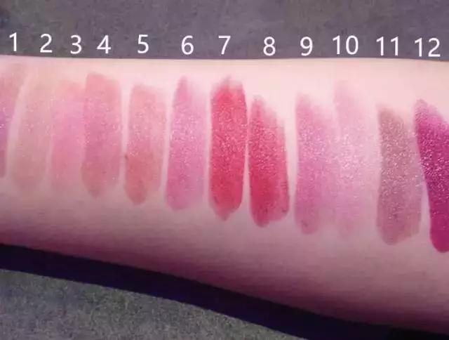 还有人买cpb吗,为啥没有cpb了