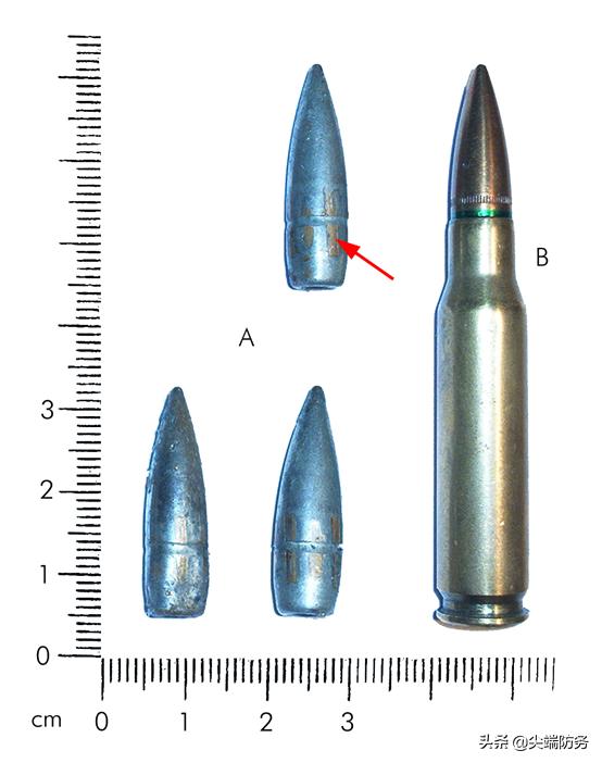 美军西格绍尔mg338机枪展现,mg338机枪使用多少毫米子弹