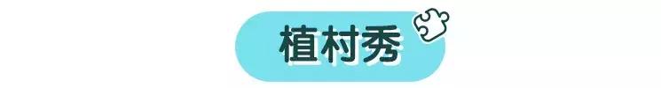 兰蔻哪个单品值得购买,兰蔻和cpb两个品牌哪个好