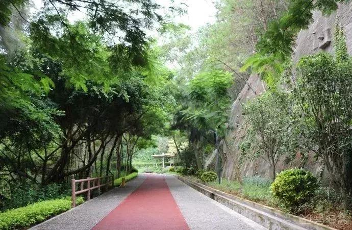 秋高气爽适合去哪里玩,秋高气爽要去的地方