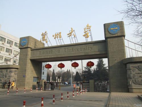 一句话点评985大学,一句话吐槽985