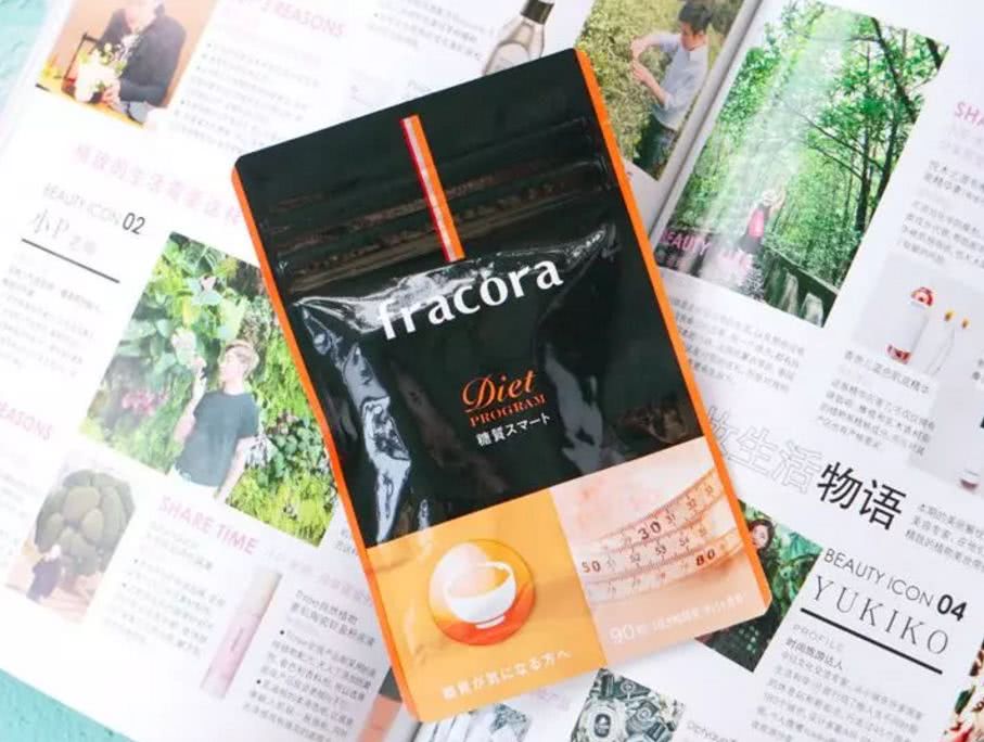 甜食控的亲爸爸！一秒抛弃POLA的性价比之王