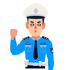 机动车过户怎么办理,车辆过户再过户是什么套路