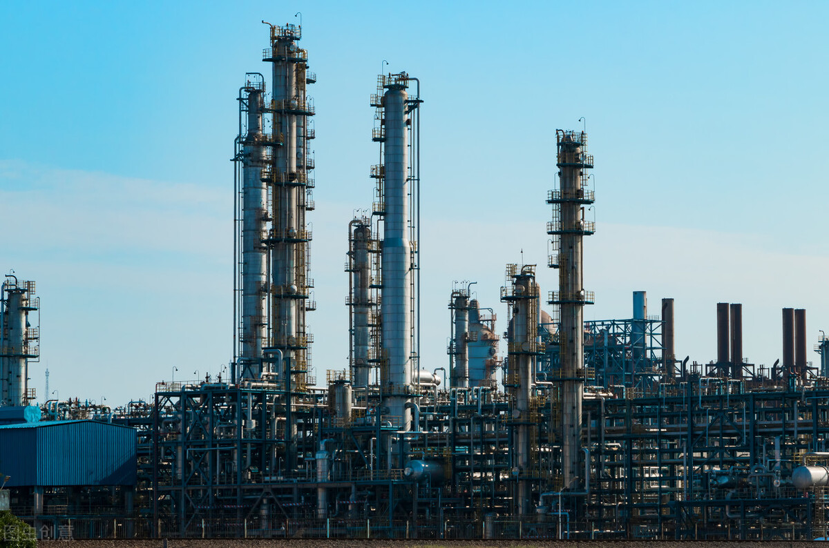 2024云南重大项目名单公布,项目进展系列报道