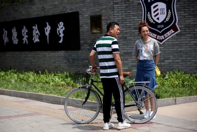 小针刀治好强直性脊柱炎,儿童强直性脊柱炎能治好吗