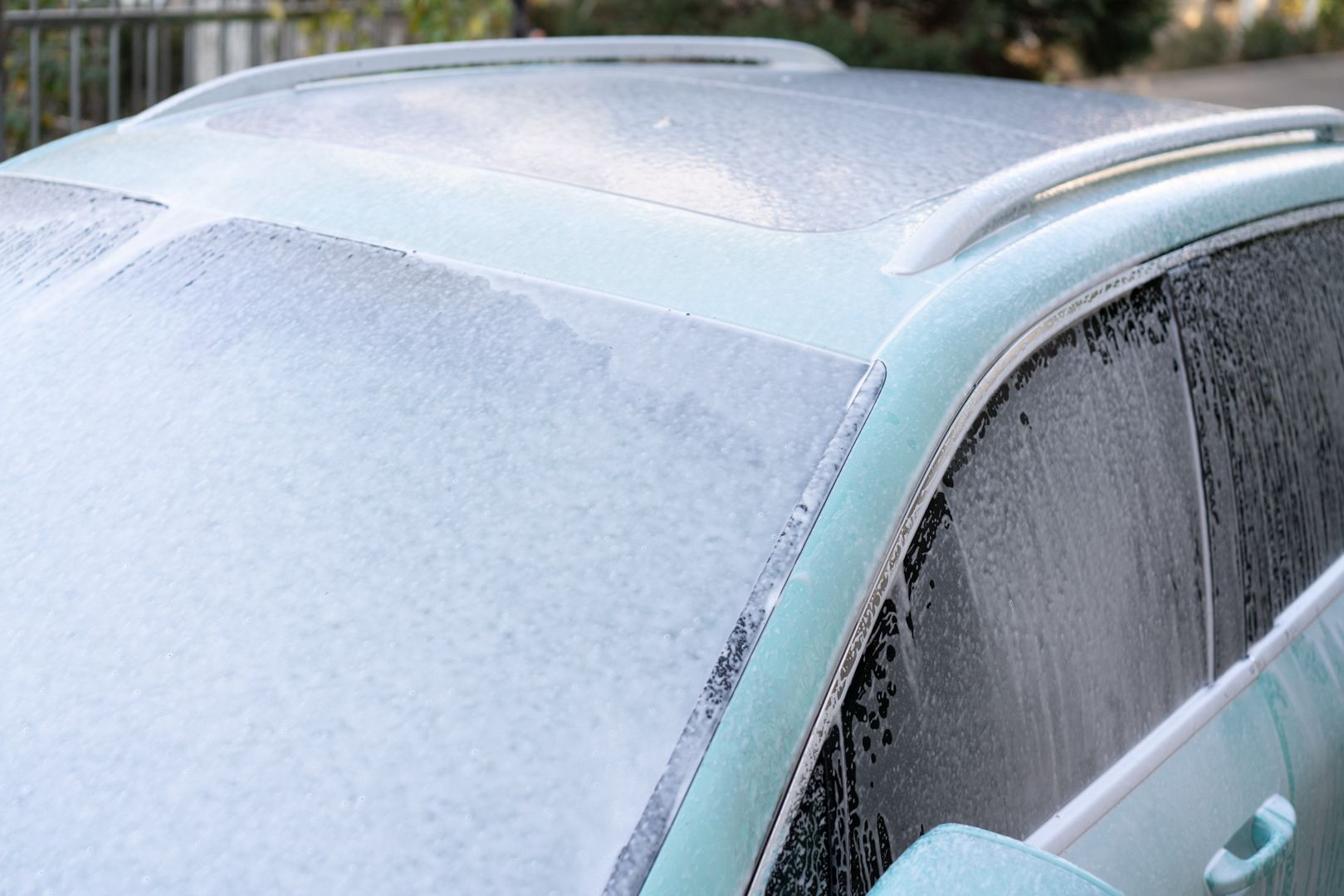 绿田悟空g5洗车机,绿田t5洗车机评测