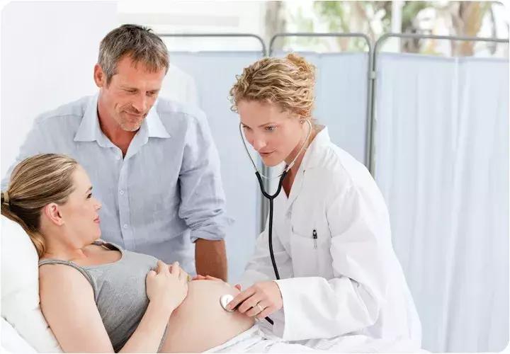 孕期饮食小tips,孕妈不可不知的孕期饮食规则