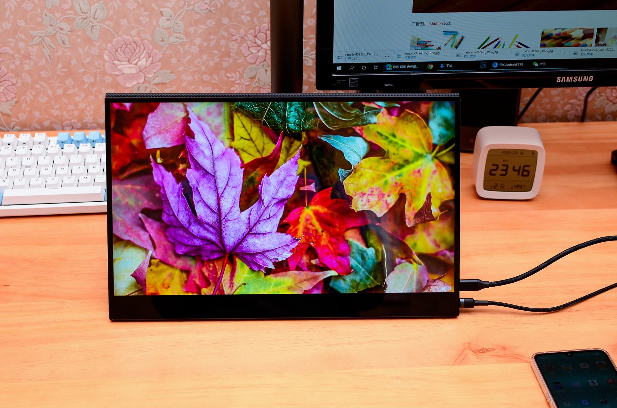 surfacepro3高配和低配的区别,surfacepro3有必要买键盘吗