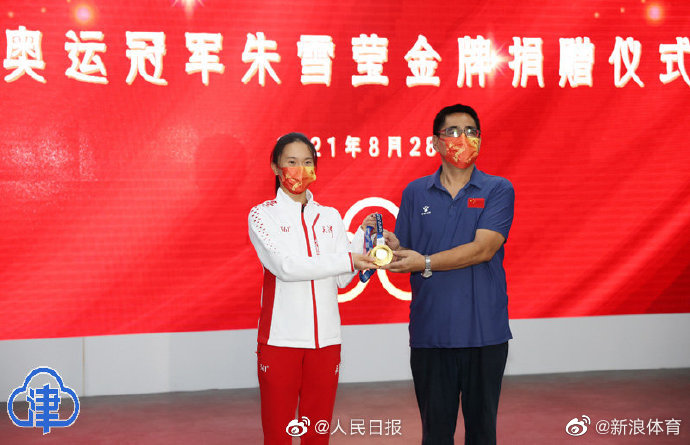 逗妹吐槽最新,逗妹吐槽