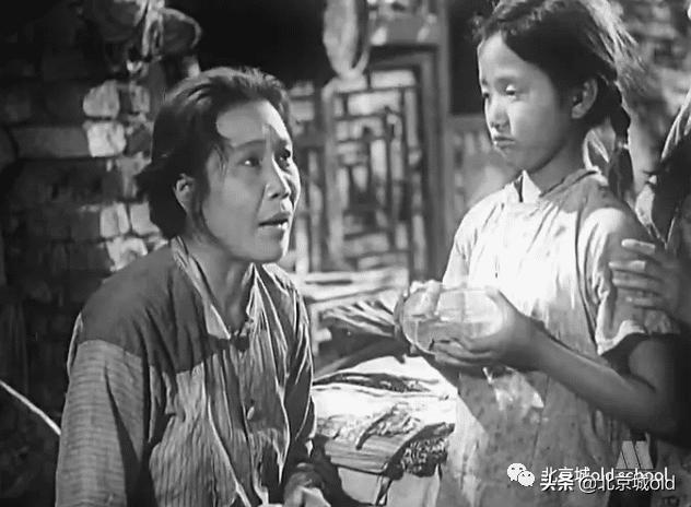 老北京养金鱼的讲求,老北京瓦盆养金鱼