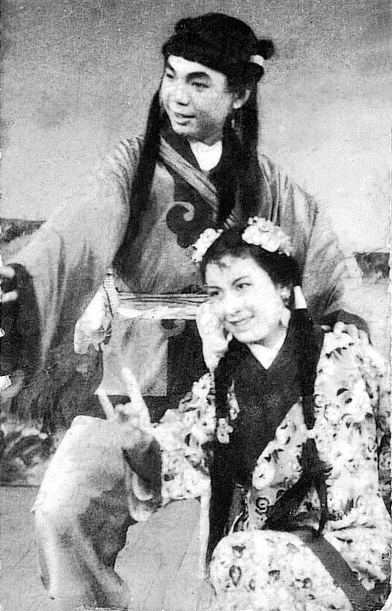 黄梅戏传统小戏打猪草全集,黄梅戏折子戏全集完整版