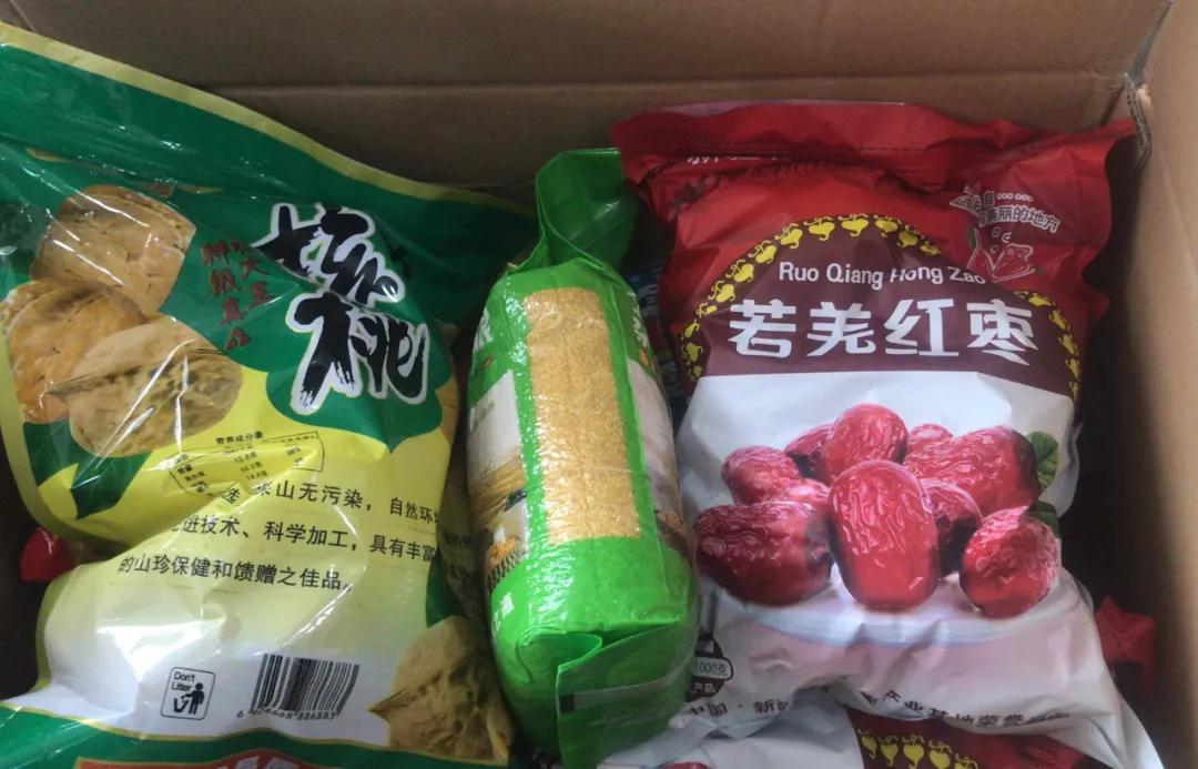 原来背地里，我妈在抖音玩得这么野
