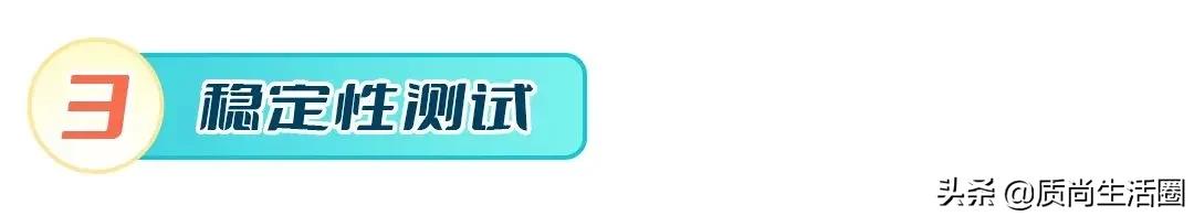 babyvovo遛娃神器v9展现视频,babyvovo婴儿推车