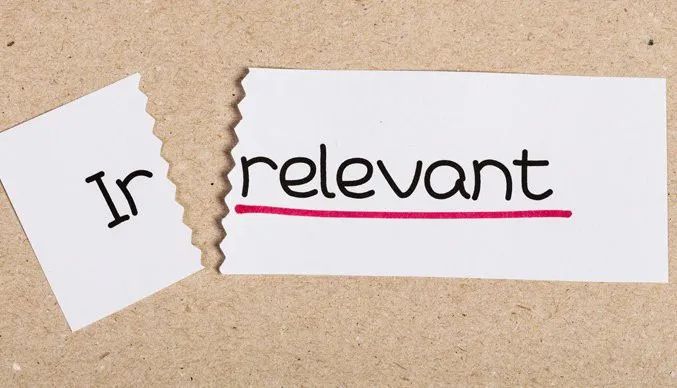 relevant和related区别,relevant和related的区别