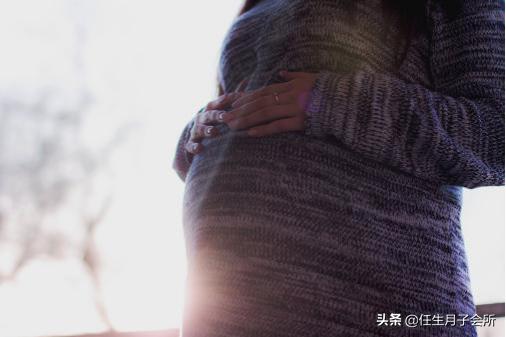 怀孕一个月小产后七大禁忌是什么,医生提醒孕妈产后要知道的11件事