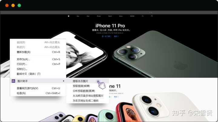 windows10不完整,windows10不清晰怎么办