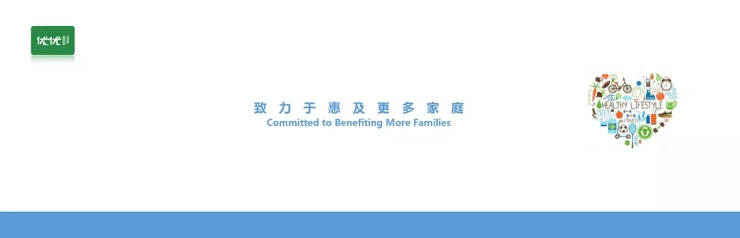 十大纯实木板材品牌,北京实木生态板材推荐