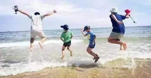 虹海湾海景度假公寓,虹海湾海景房团购