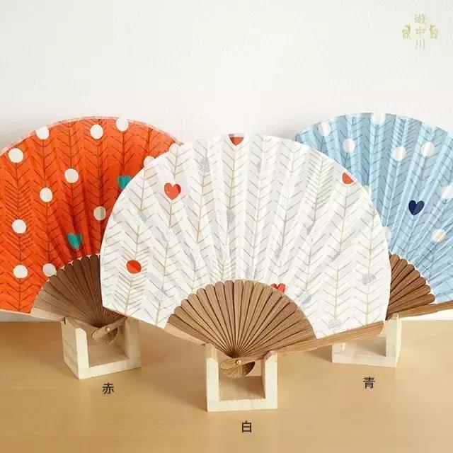 300年历史，这家老杂货店融合传统工艺与摩登文化