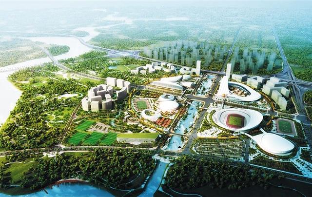 娴峰彛鐭閰掑簵鎺ㄨ崘,娴峰彛鏂版俯娉夊浗闄呭ぇ閰掑簵