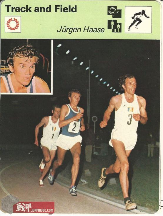 俄罗斯街头异国风情,俄罗斯人喜欢三叶草