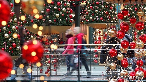 澳洲打折季节是什么意思,澳洲折扣季